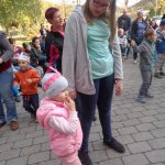 phoca_thumb_m_broukida 110 Fotogalerie